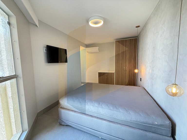 Residencial Prive das Thermas II - 403B