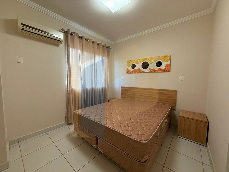 Condominio Thermas do Bosque - CTB- 013