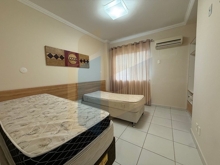 Condominio Thermas do Bosque - CTB- 013