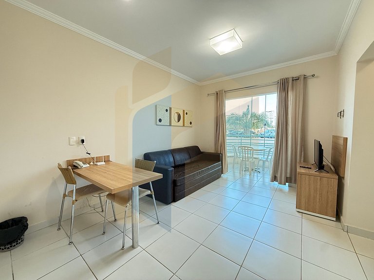 Condominio Thermas do Bosque - CTB- 013