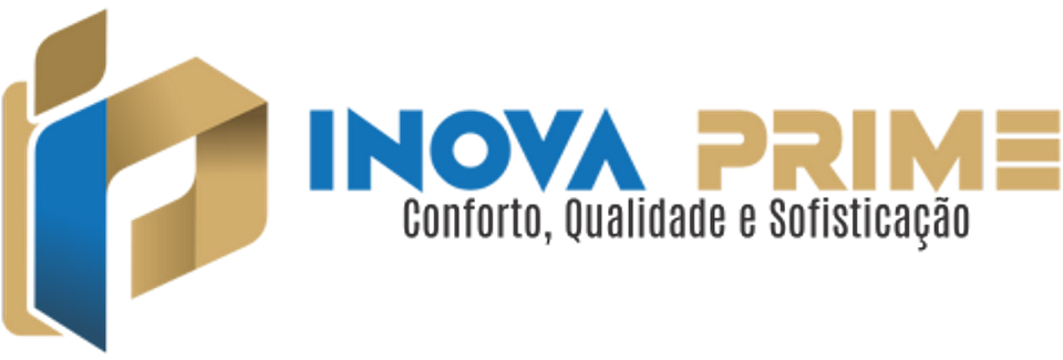 Inova Prime e Gestão de Negócios