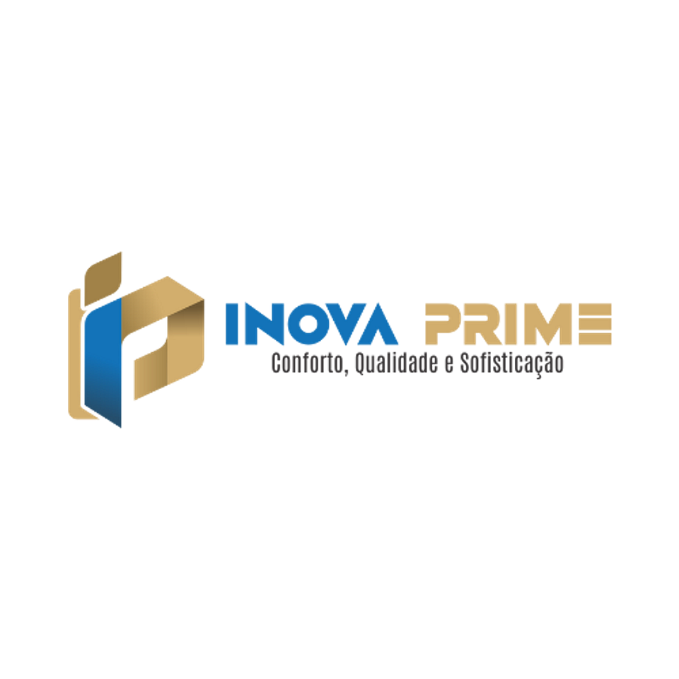 Inova Prime e Gestão de Negócios